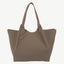 Aurelia Stone Grey
