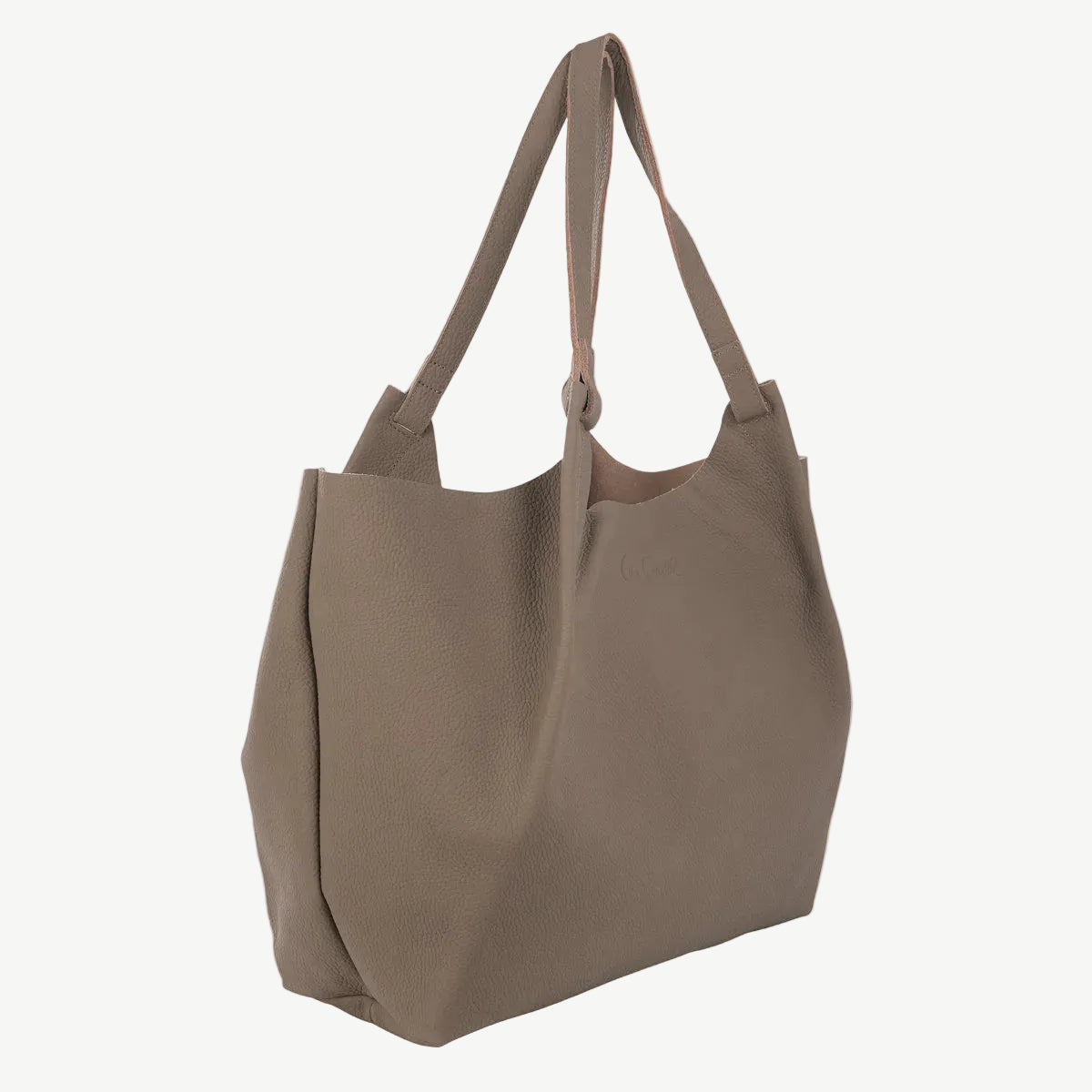 Aurelia Stone Grey