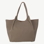 Aurelia Stone Grey