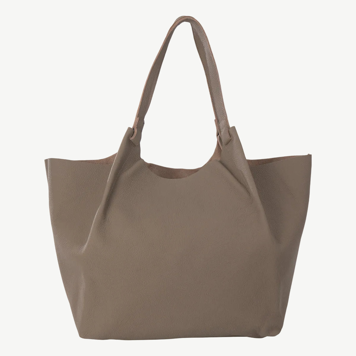 Aurelia Stone Grey