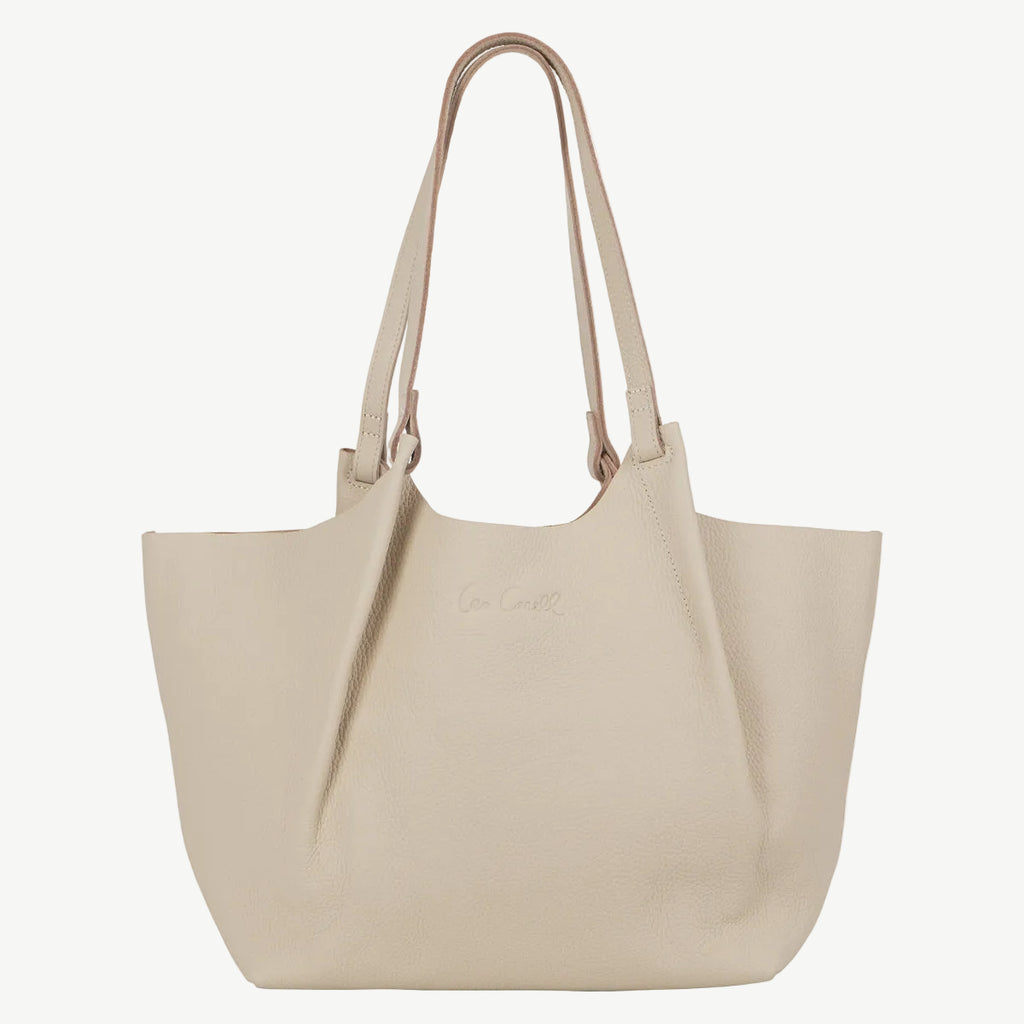 Classy Ivory