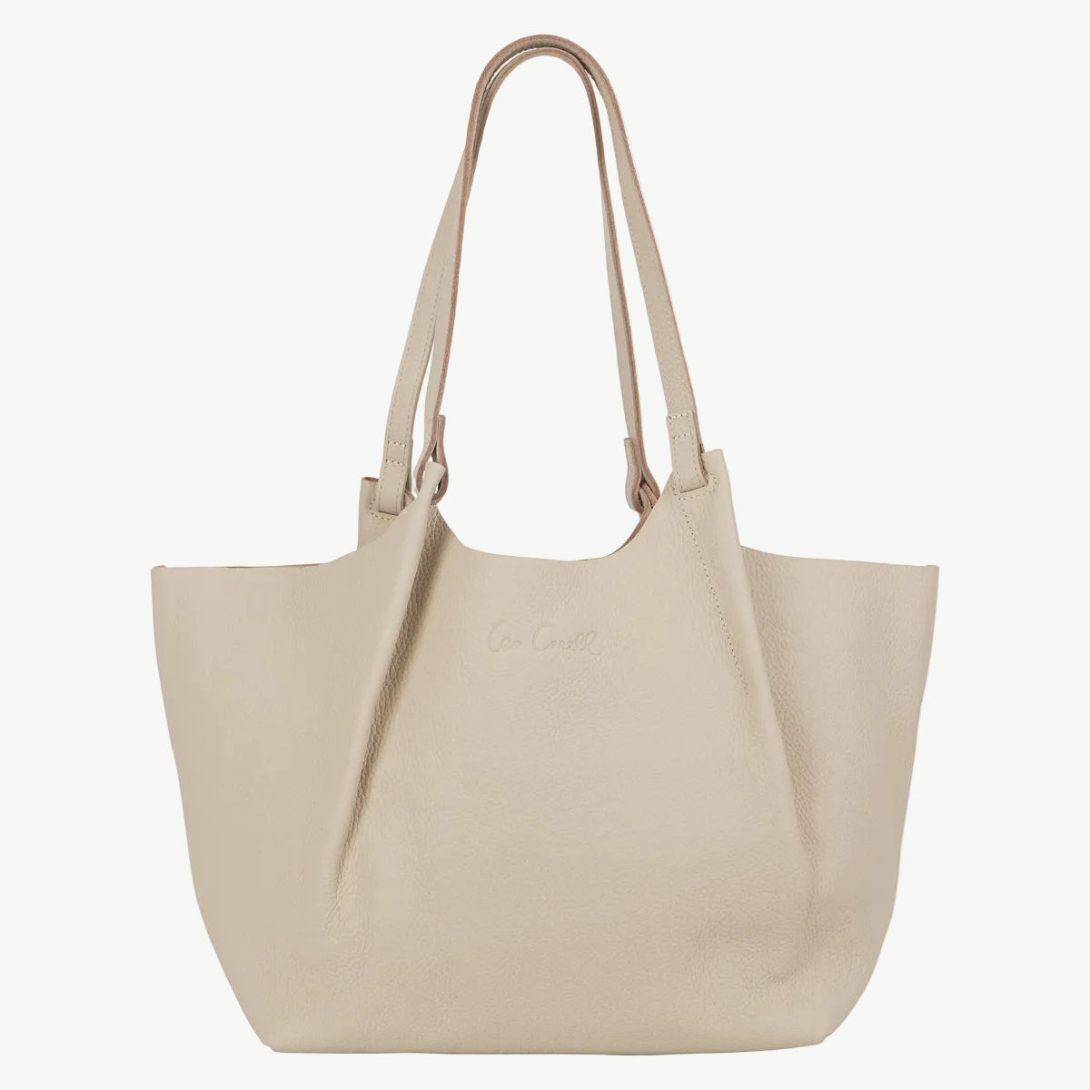 Classy Ivory