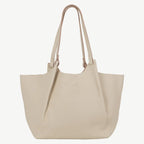 Classy Ivory