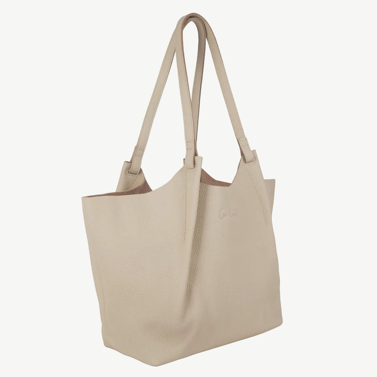 Classy Ivory