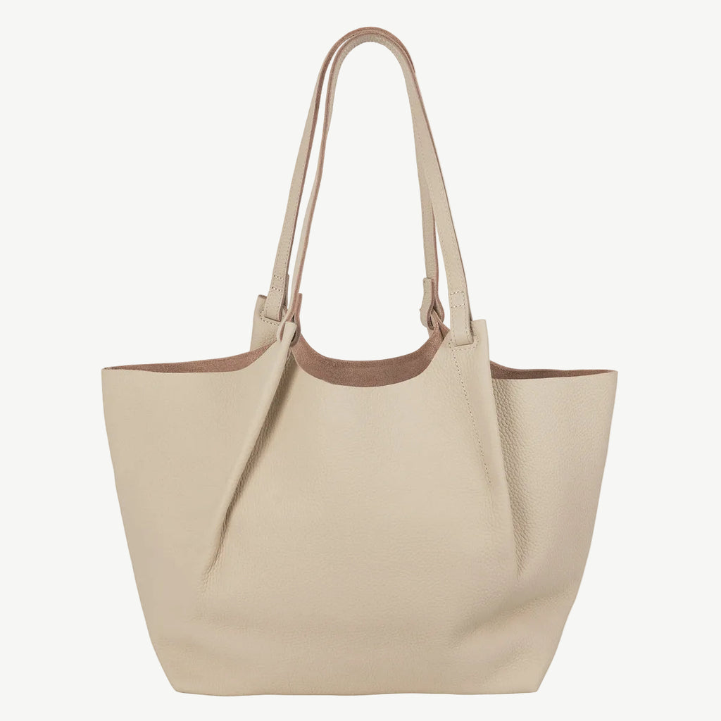 Classy Ivory