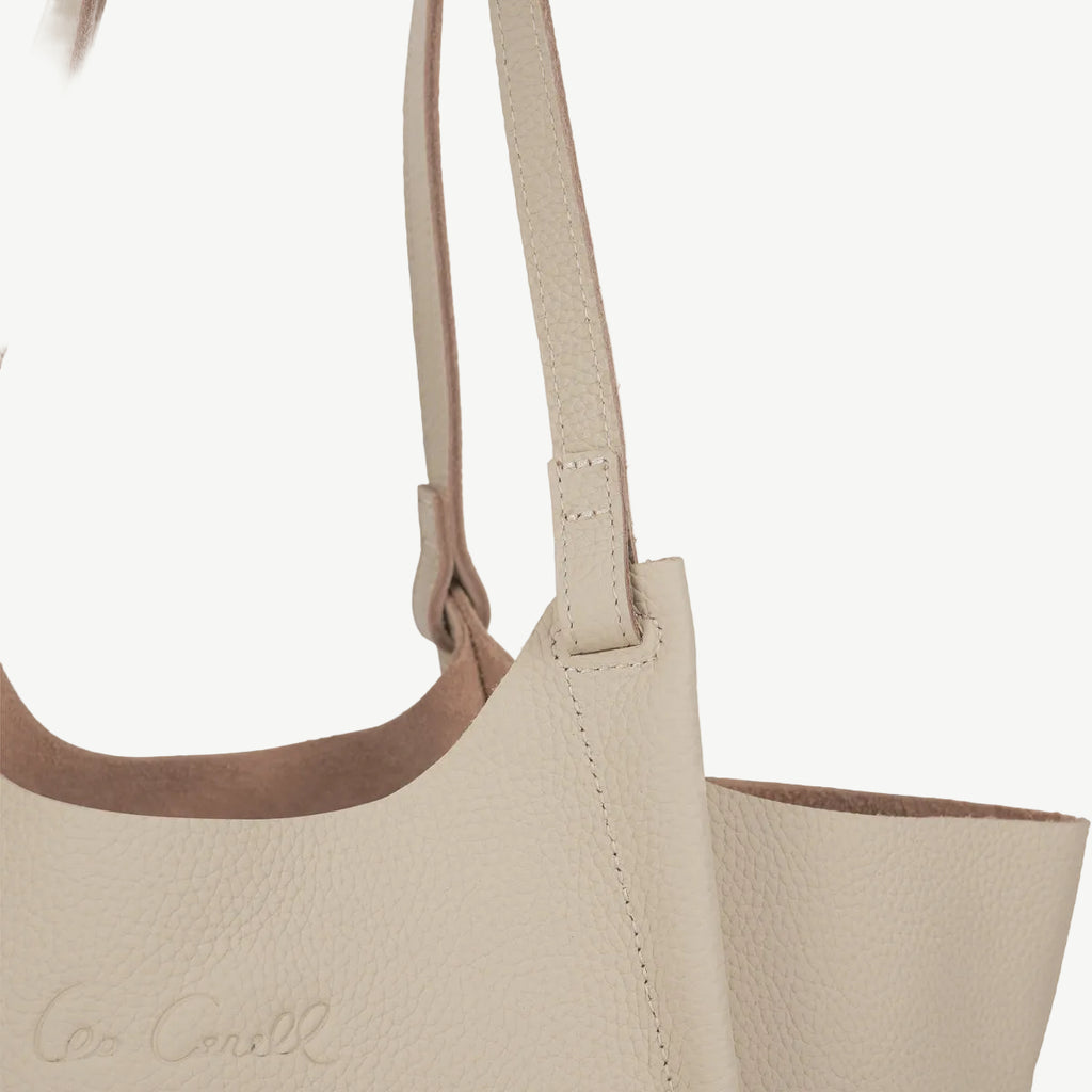 Classy Ivory