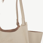 Classy Ivory