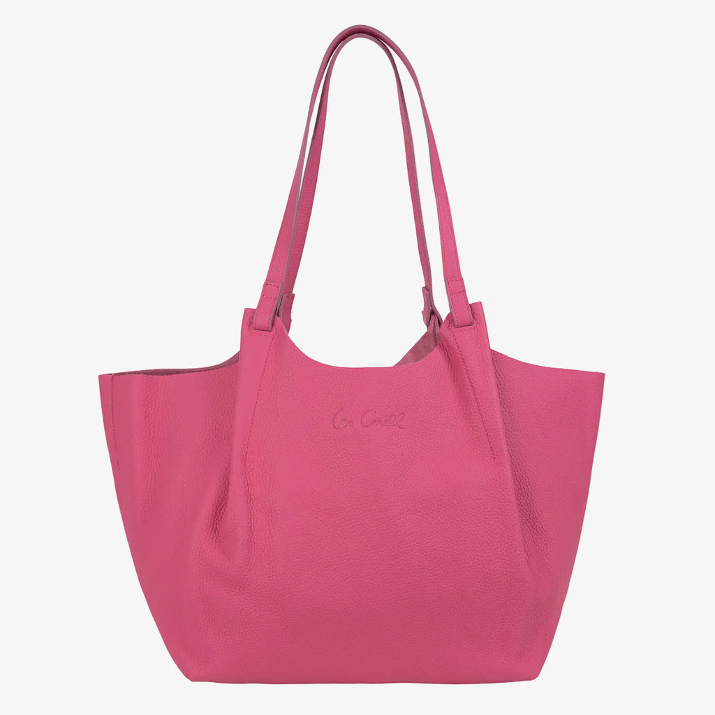 Classy Fuchsia