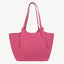Classy Fuchsia