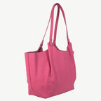 Classy Fuchsia