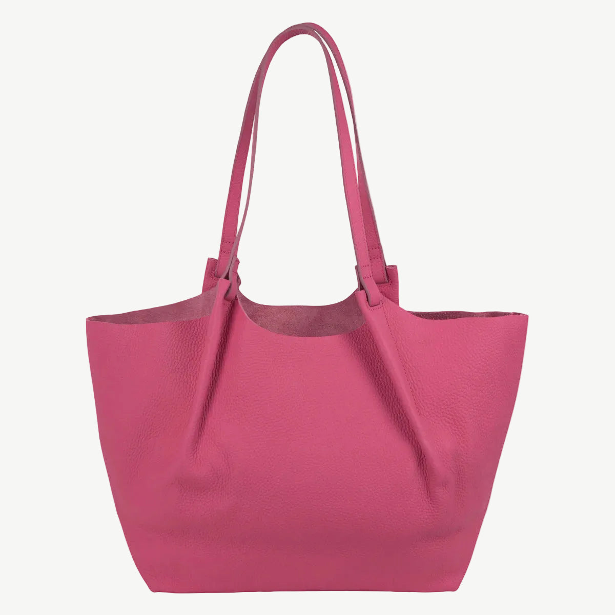 Classy Fuchsia Secondary image