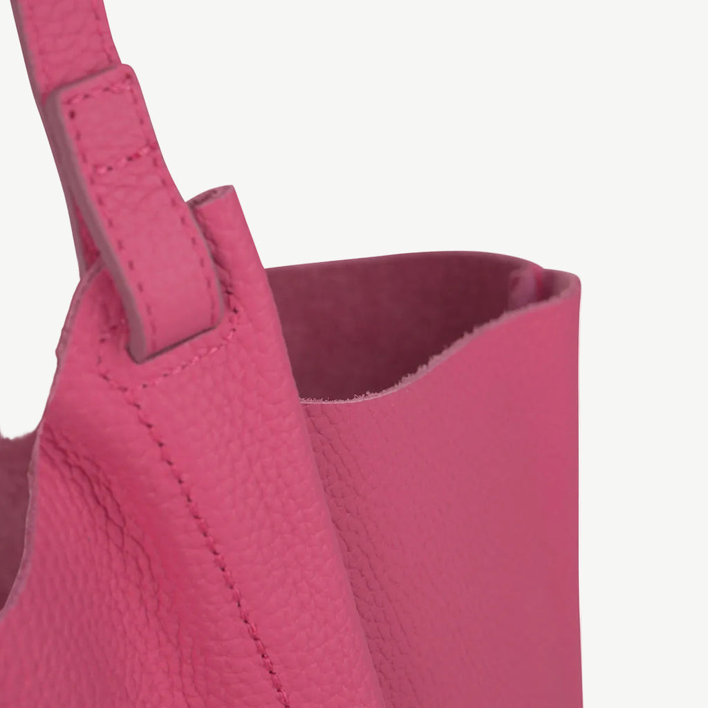 Classy Fuchsia
