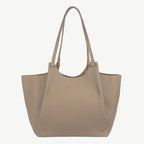 Classy Mocha Beige