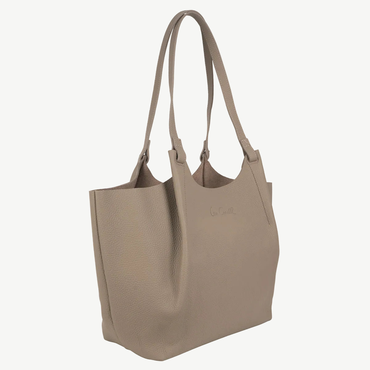 Classy Mocha Beige