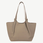 Classy Mocha Beige