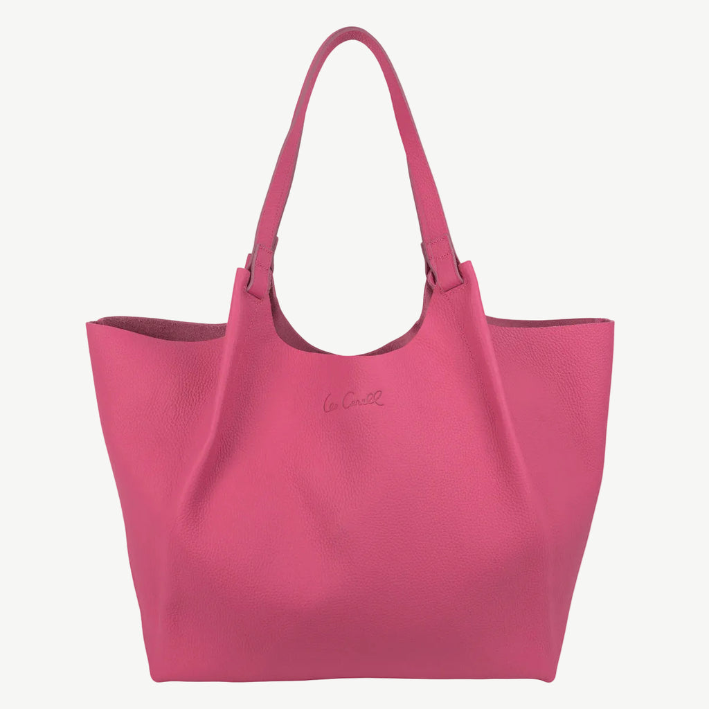 Aurelia Fuchsia
