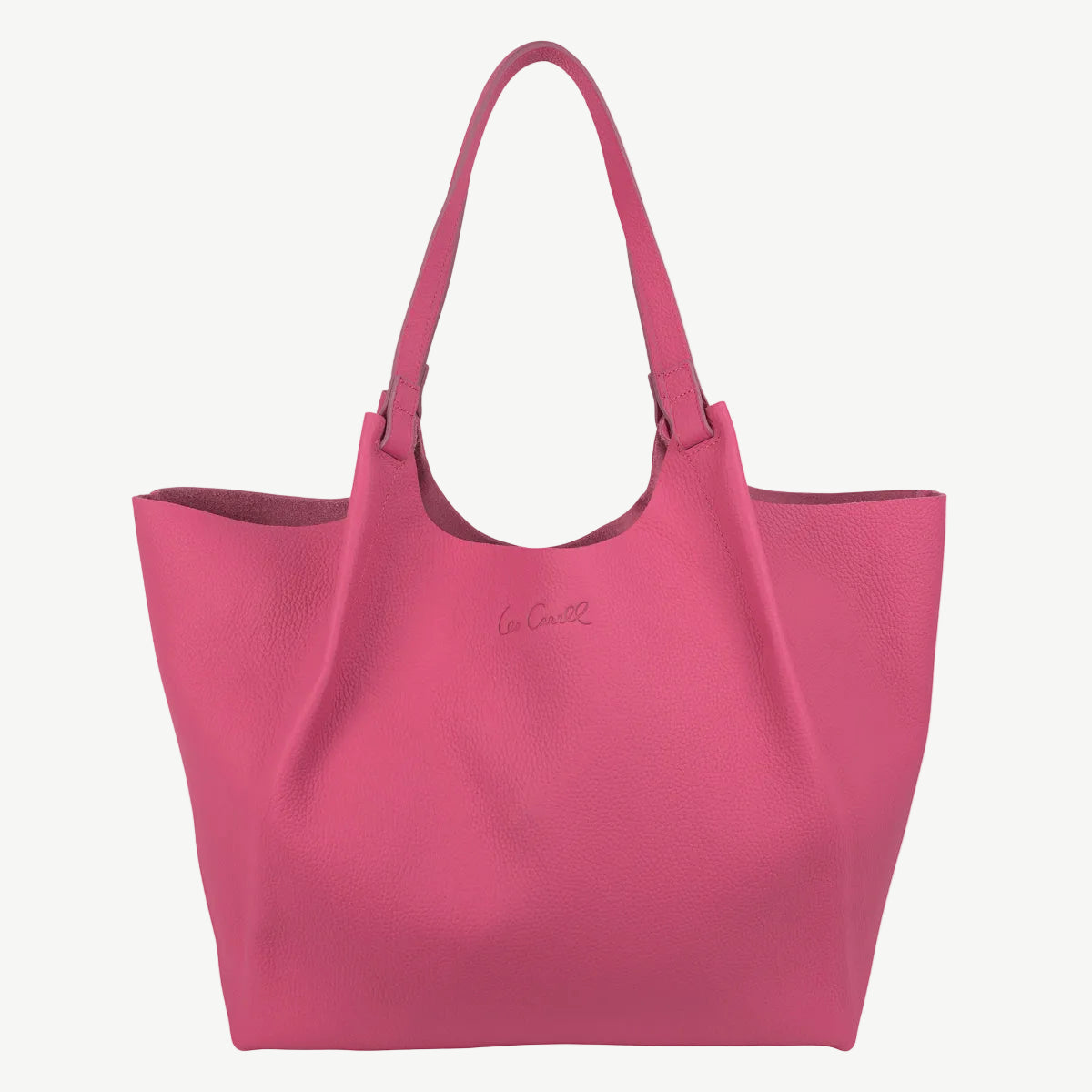 Aurelia Fuchsia