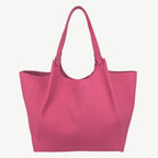Aurelia Fuchsia
