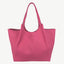 Aurelia Fuchsia