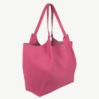 Aurelia Fuchsia