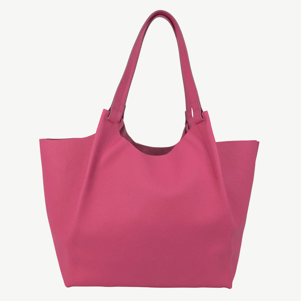 Aurelia Fuchsia