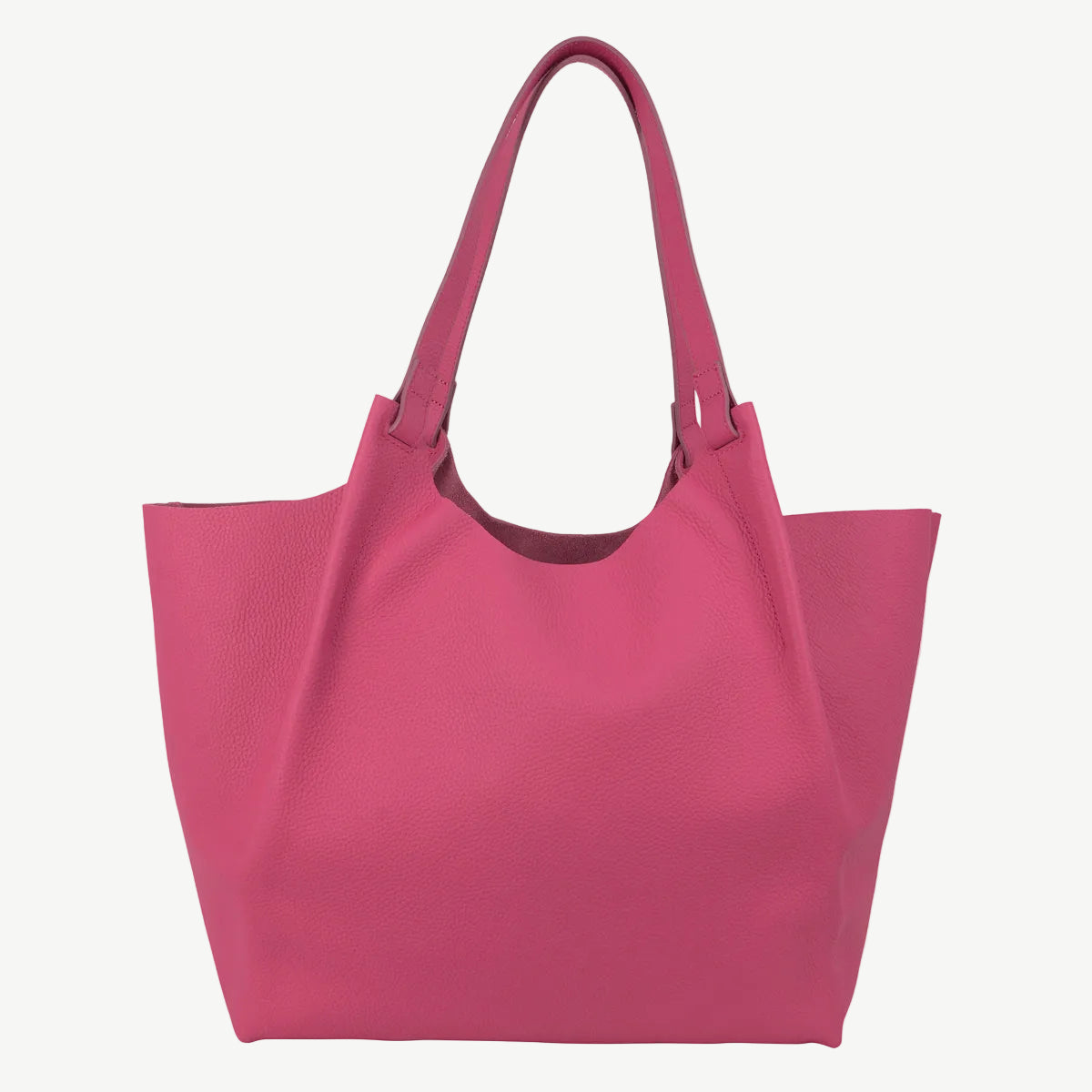 Aurelia Fuchsia