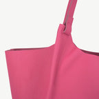 Aurelia Fuchsia