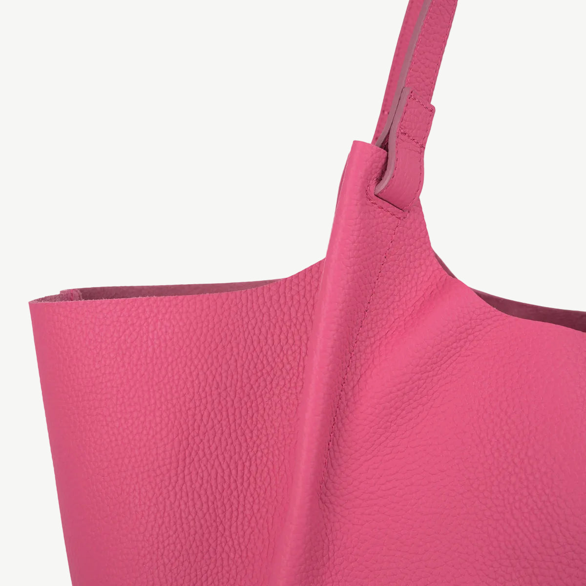 Aurelia Fuchsia