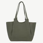 Classy Deep Olive