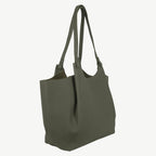 Classy Deep Olive