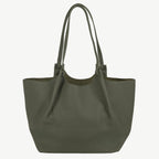 Classy Deep Olive