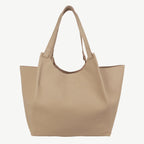 Aurelia Warm Sand