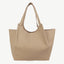 Aurelia Warm Sand