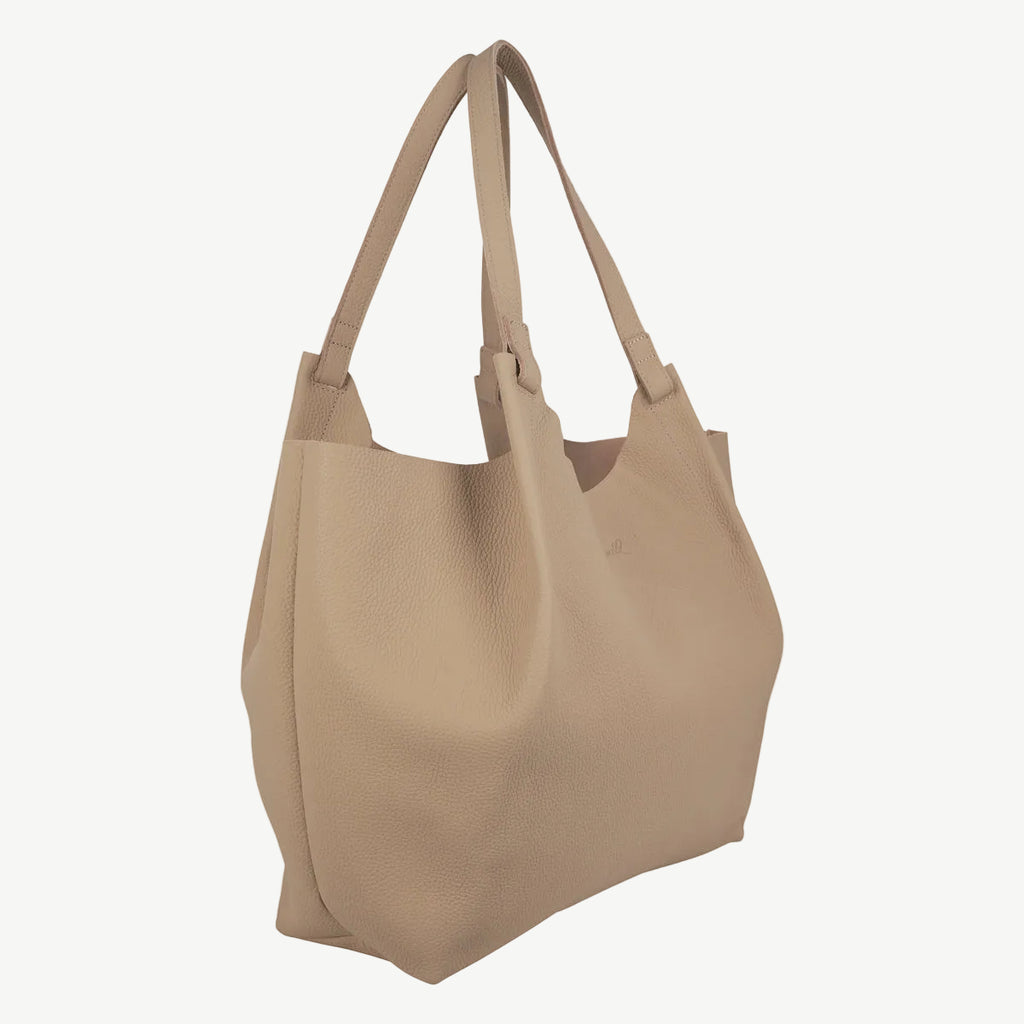 Aurelia Warm Sand