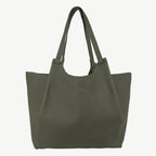Aurelia Deep Olive