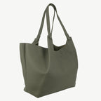 Aurelia Deep Olive