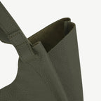 Aurelia Deep Olive