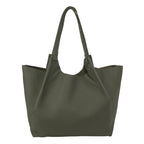 Aurelia Deep Olive