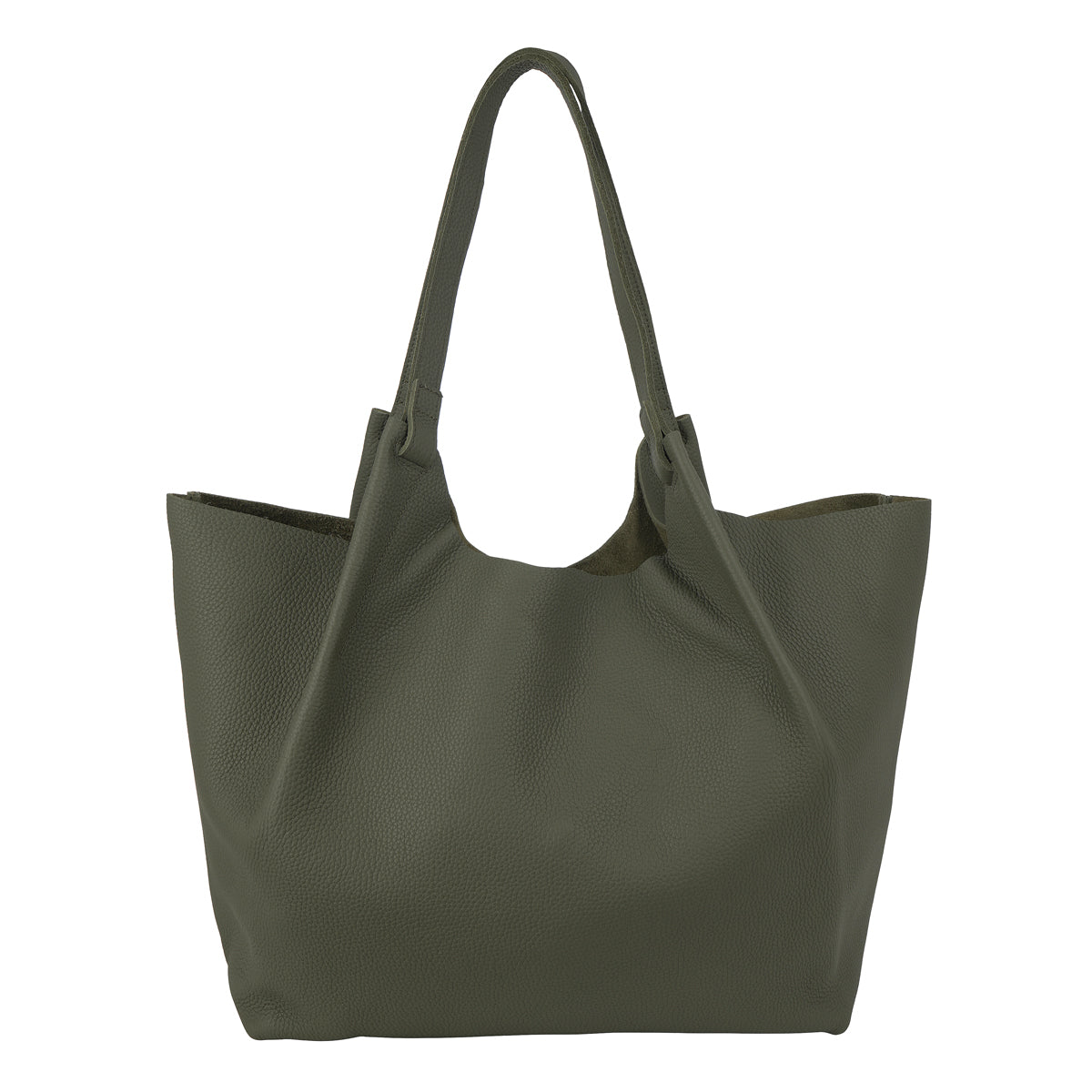 Aurelia Deep Olive