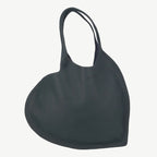 Le Coeur Midnight Navy