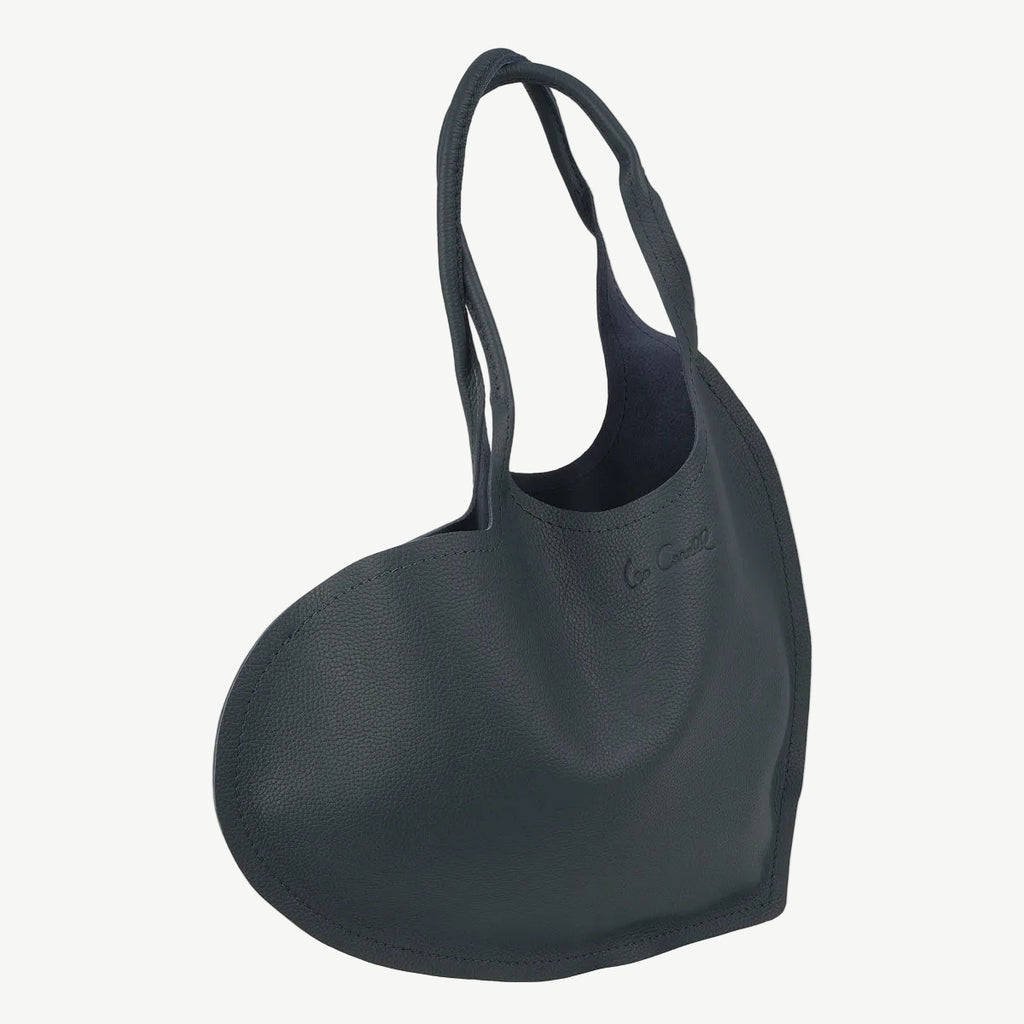 Le Coeur Midnight Navy