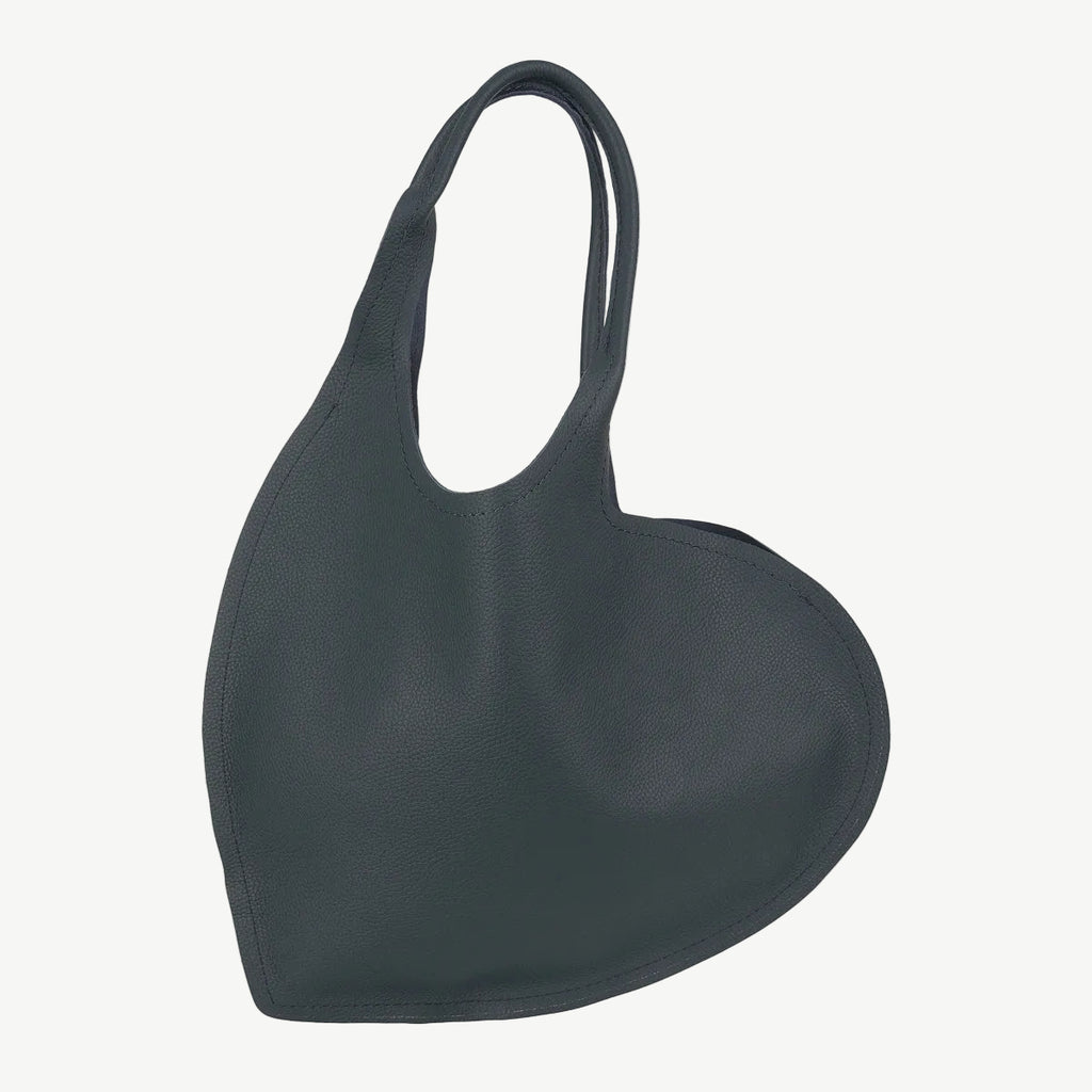 Le Coeur Midnight Navy