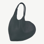 Le Coeur Midnight Navy