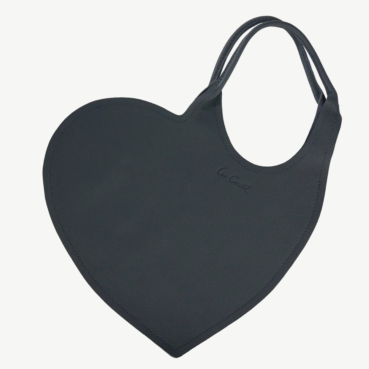 Le Coeur Midnight Navy