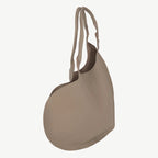 Le Coeur Mocha Beige