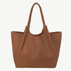 Aurelia Cognac Brown