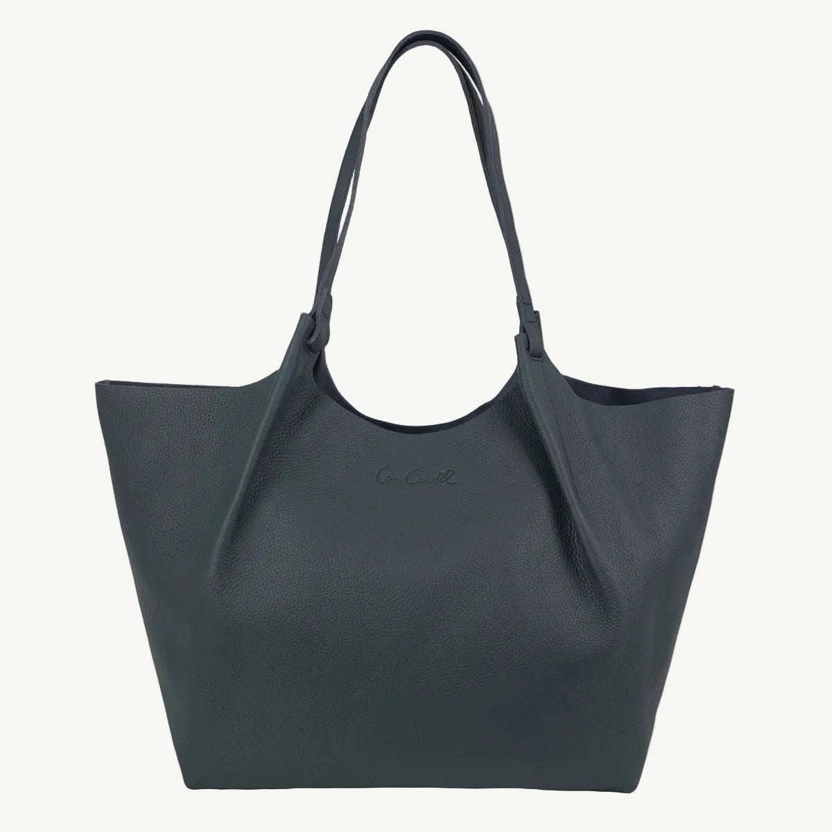 Aurelia Midnight Navy