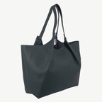 Aurelia Midnight Navy