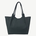 Aurelia Midnight Navy