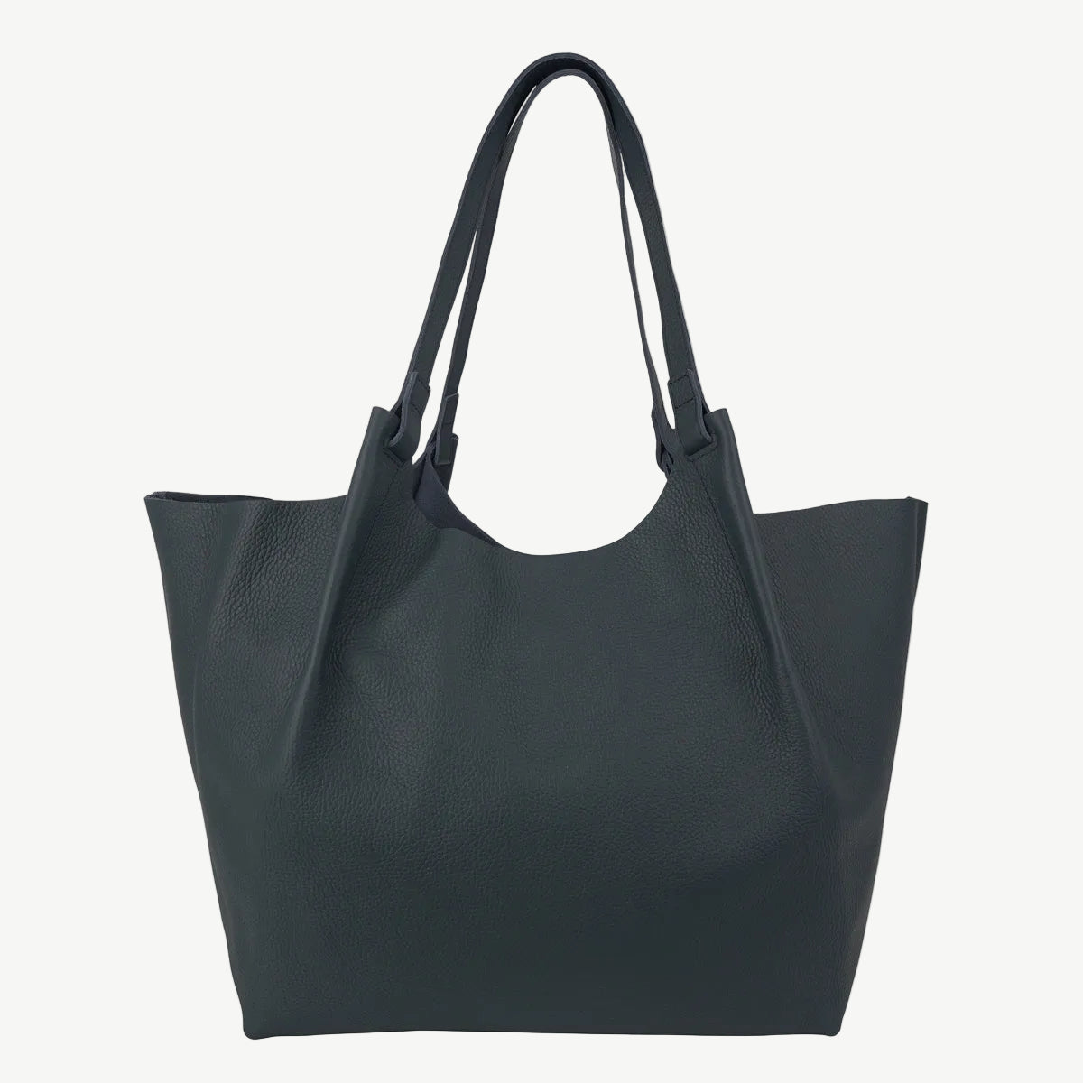 Aurelia Midnight Navy